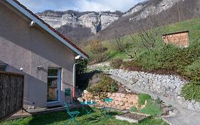 #Cp - House - Magnificent View - Garden