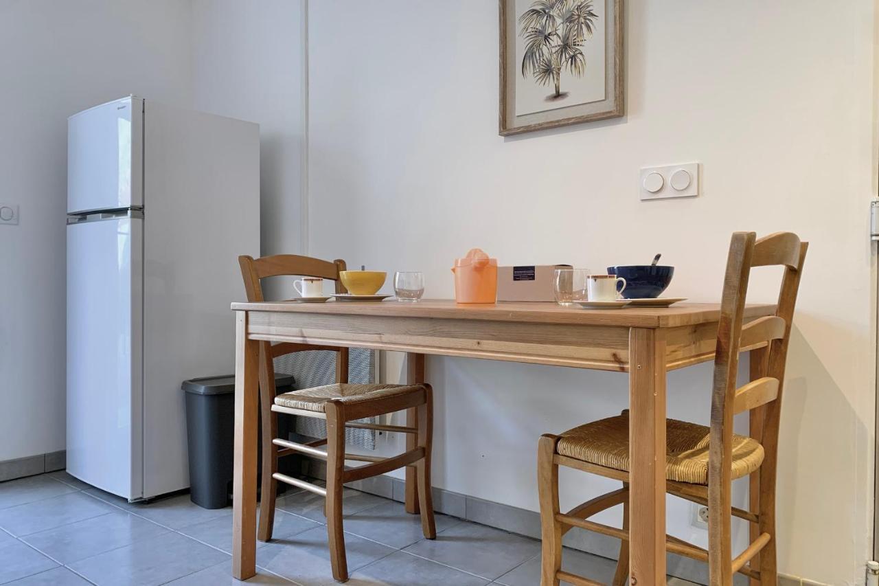 Appartement #Cp - House - Magnificent View - Garden à Lumbin Extérieur photo