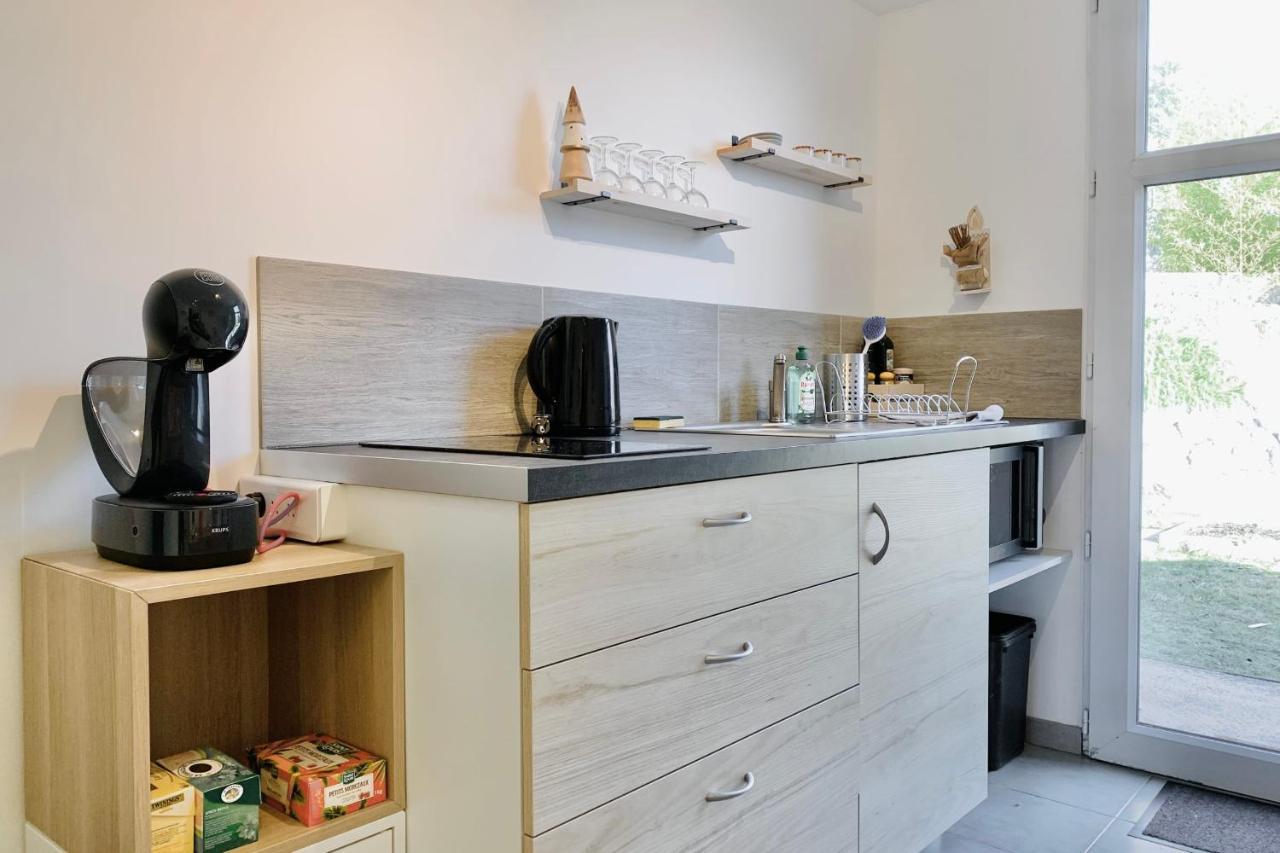 Appartement #Cp - House - Magnificent View - Garden à Lumbin Extérieur photo